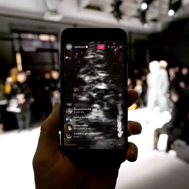 y-3-r1.gif