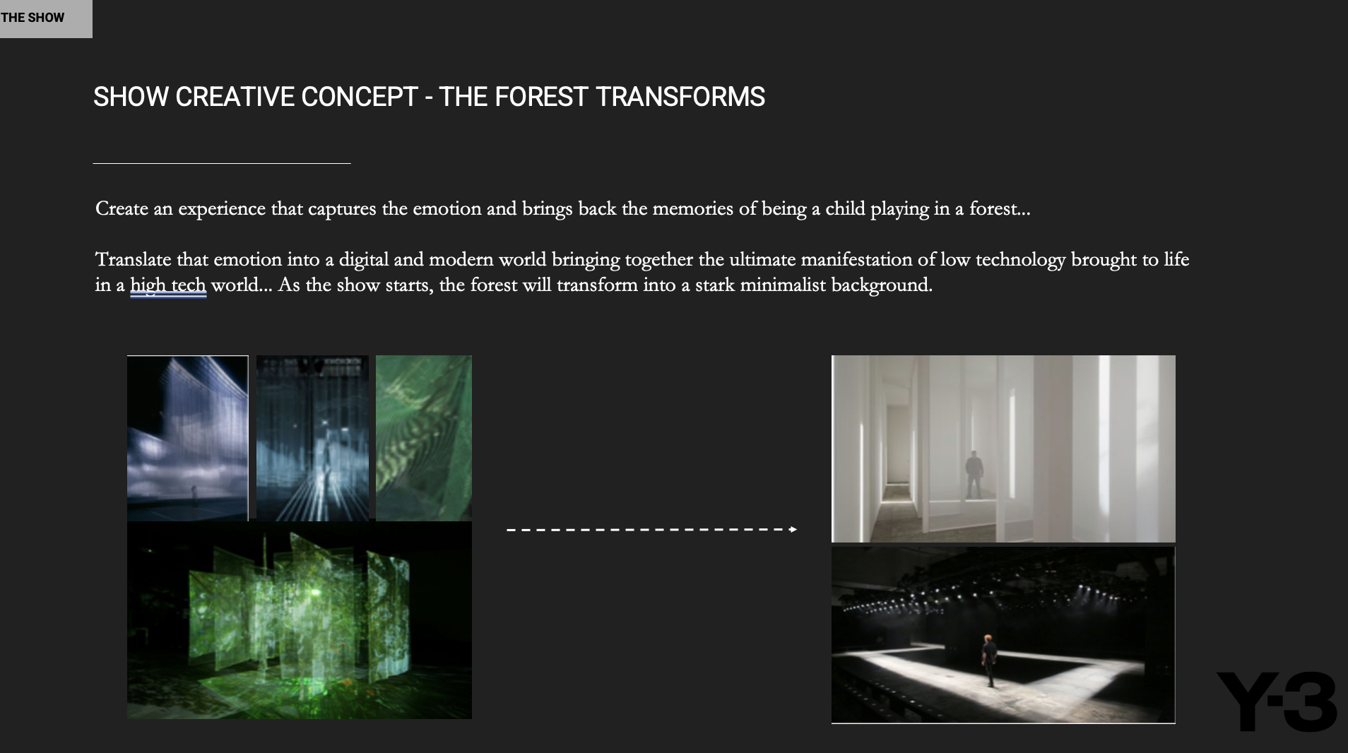 Screenshot 2026-01-04 at 15.51.18.png