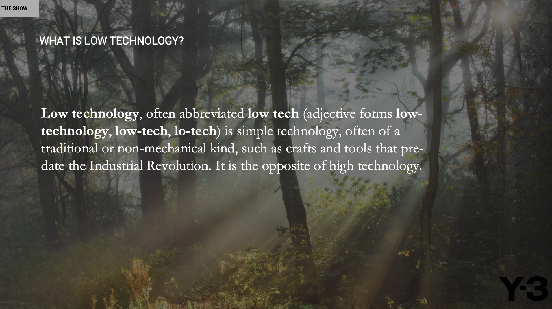 Screenshot 2026-01-04 at 15.51.24.png