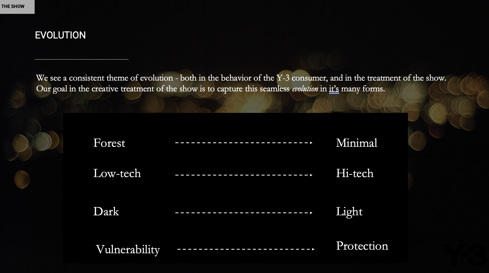 Screenshot 2026-01-04 at 15.51.31.png