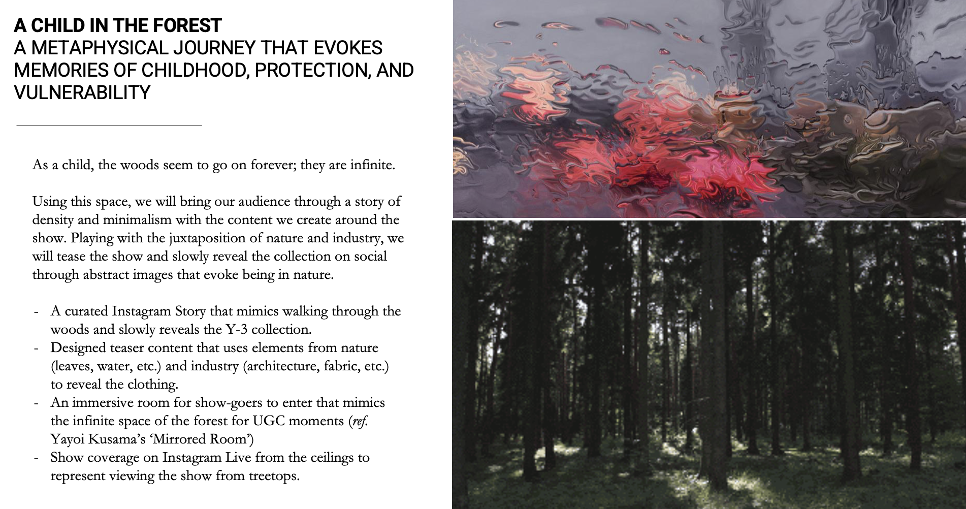 Screenshot 2026-01-04 at 15.51.56.png