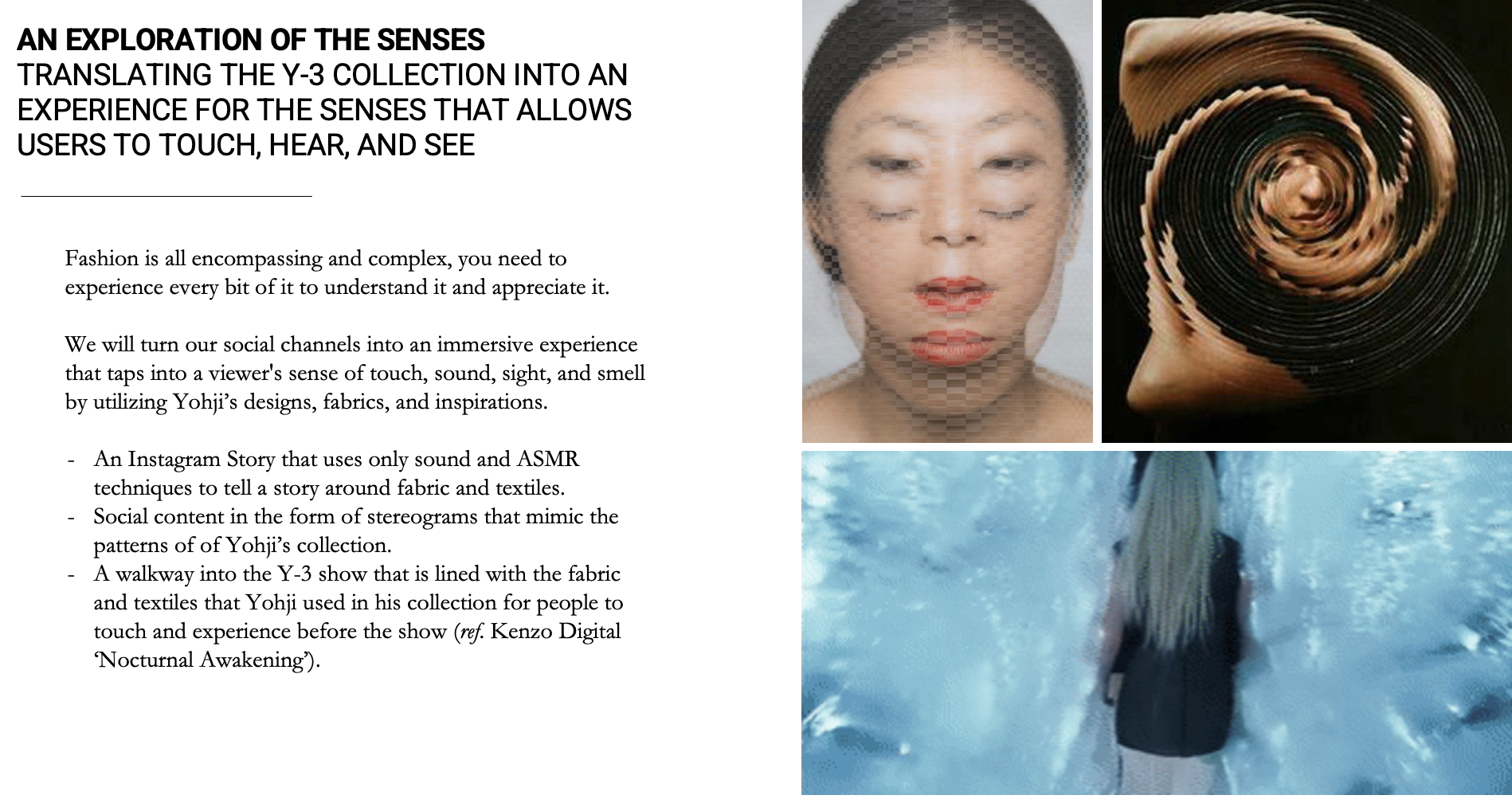 Screenshot 2026-01-04 at 15.52.01.png