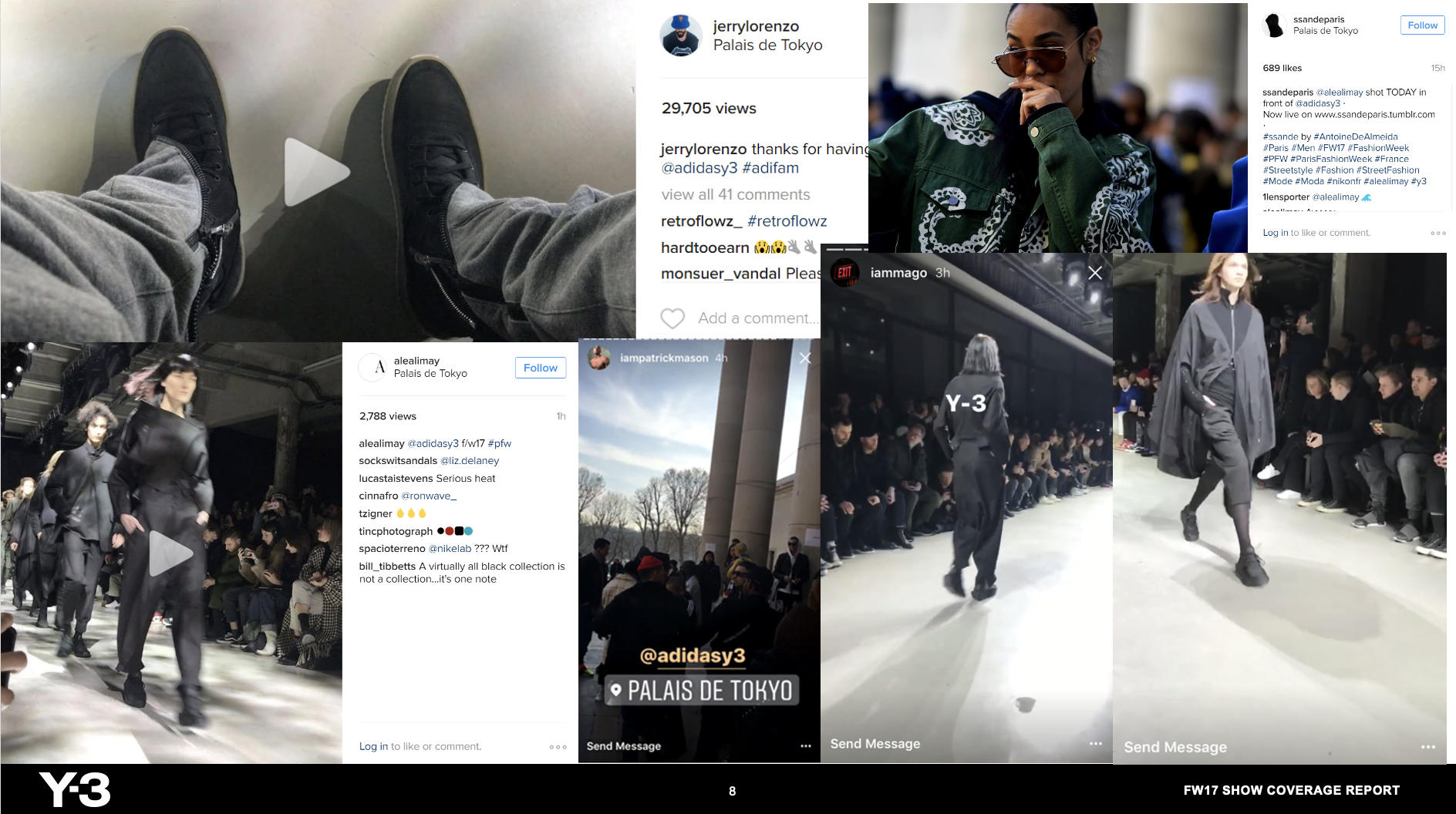 Screenshot 2026-01-04 at 16.21.43.png