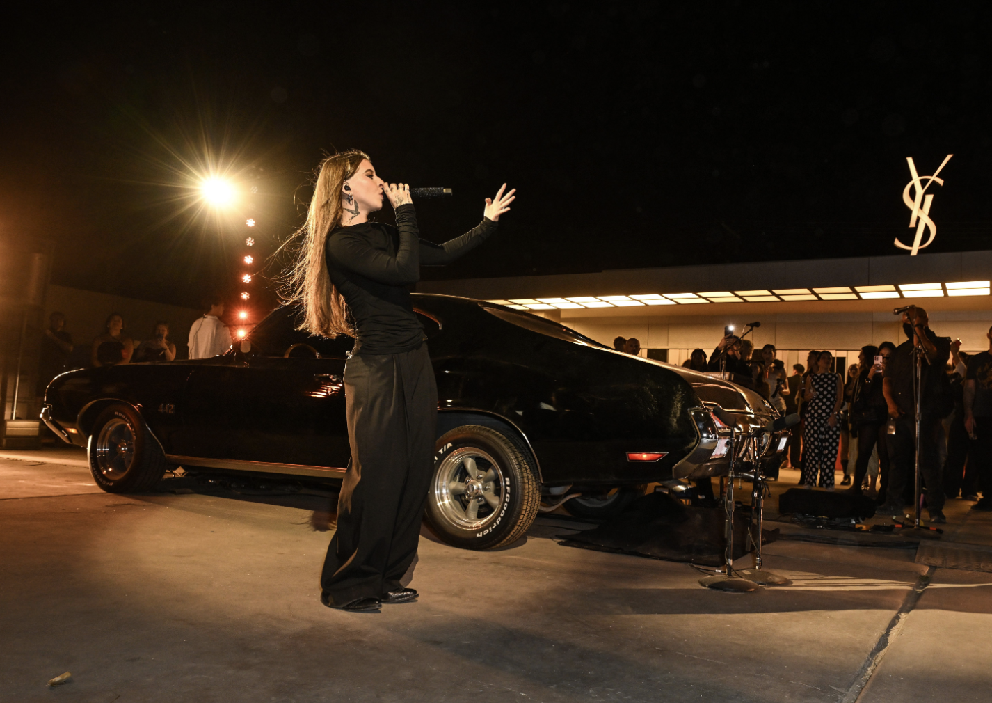 Screenshot 2026-04-12 at 15.07.39.png