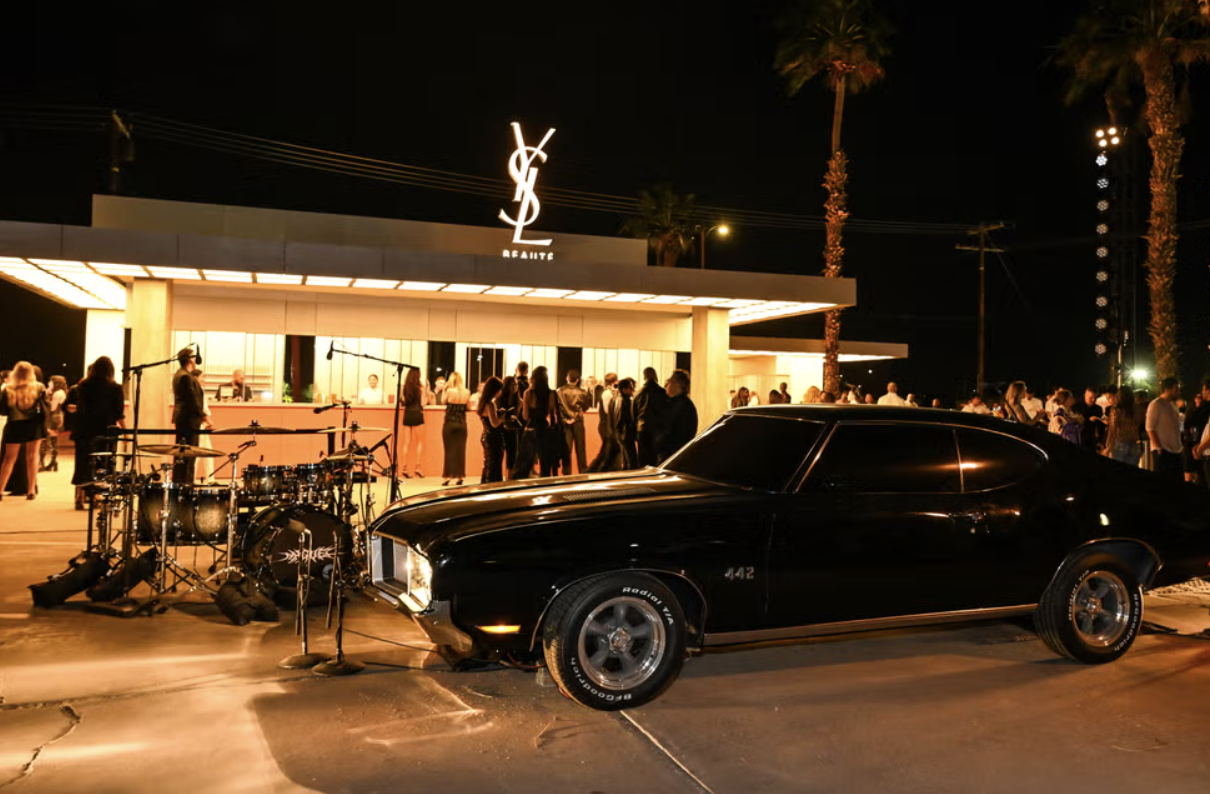 Screenshot 2026-04-12 at 15.07.16.png