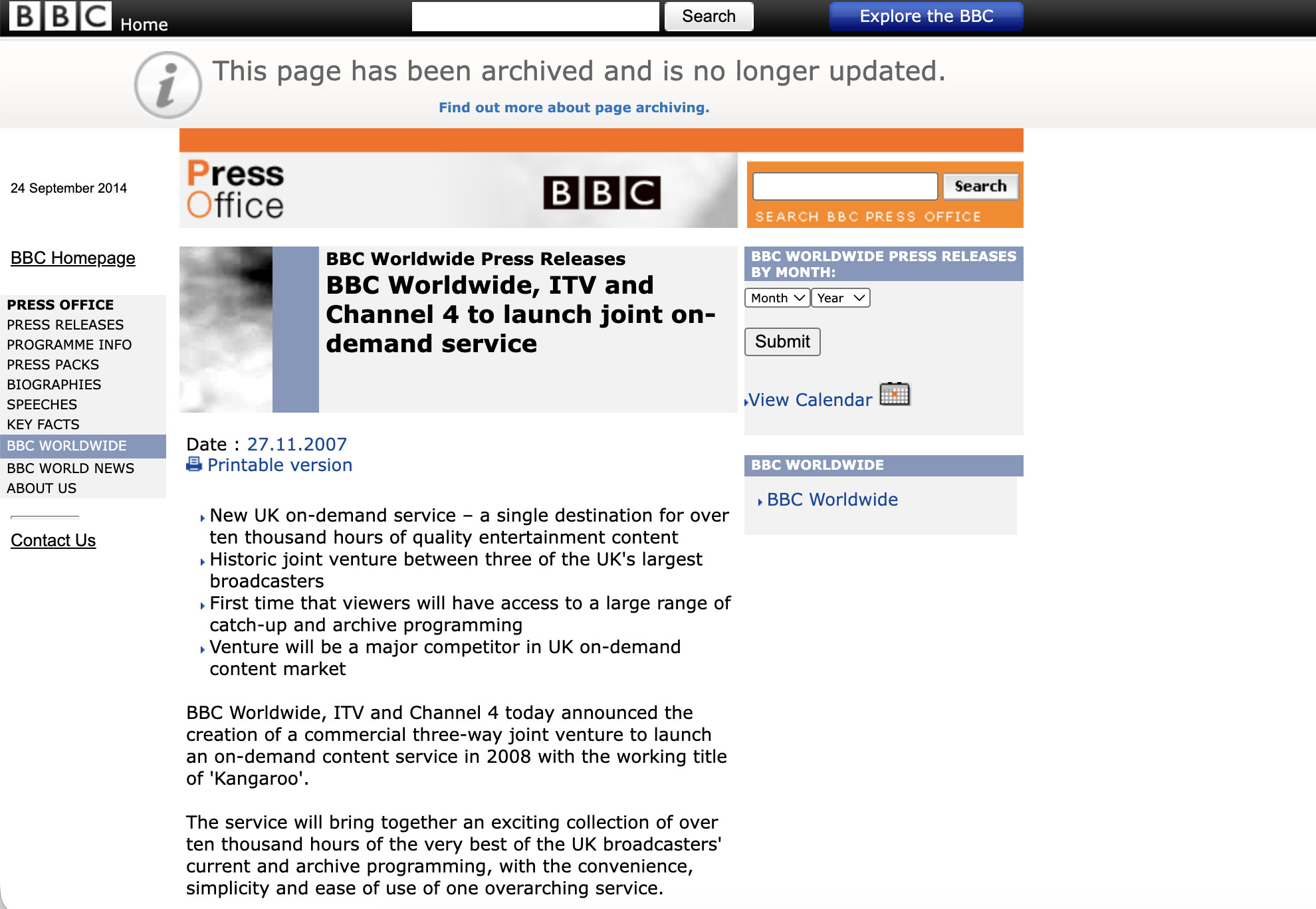 Screenshot 2026-07-11 at 16.12.50.png