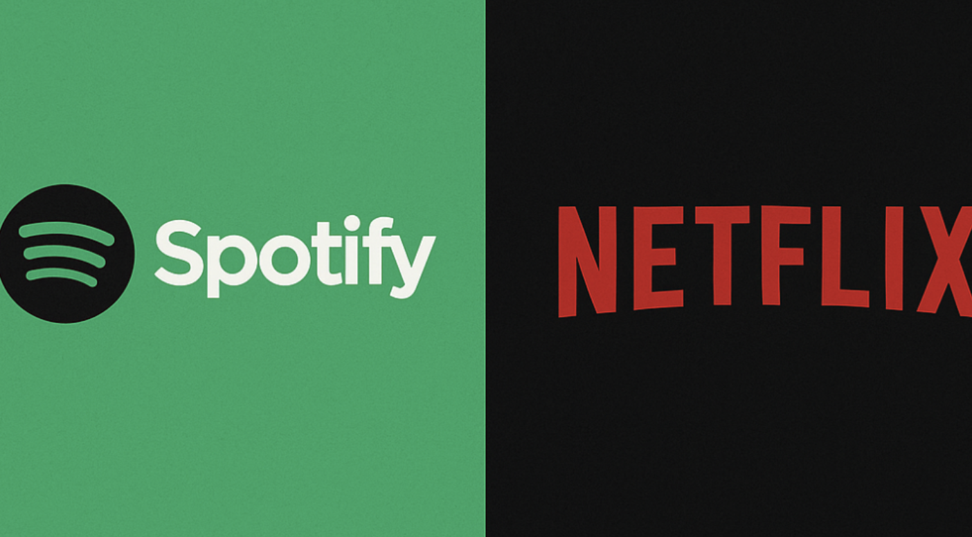 Screenshot 2026-01-05 at 19.50.21.png