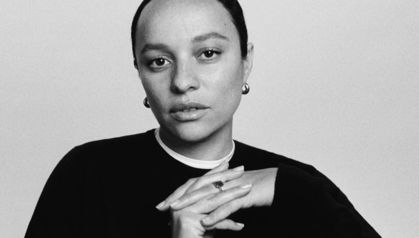 Screenshot 2026-01-05 at 19.39.11.png