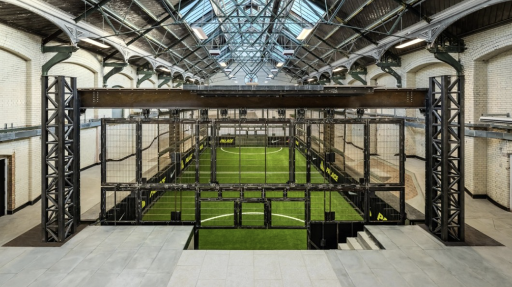 Screenshot 2025-12-16 at 13.31.23.png