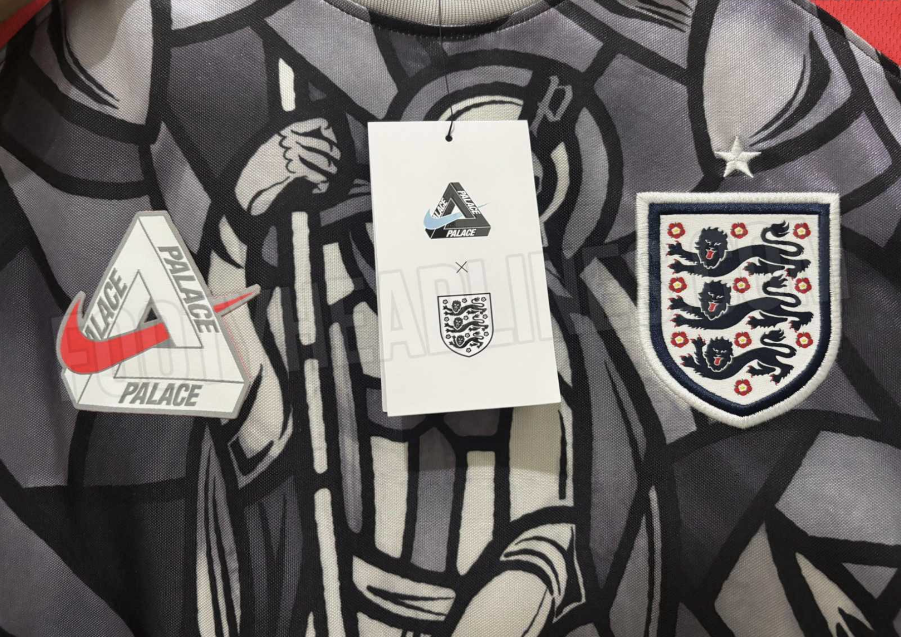 Screenshot 2026-01-28 at 11.26.25.png