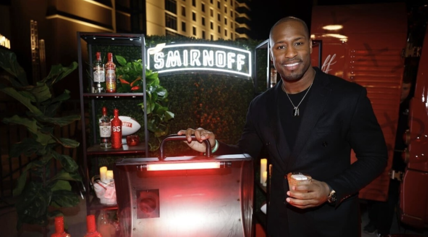 Screenshot 2026-01-05 at 15.22.46.png