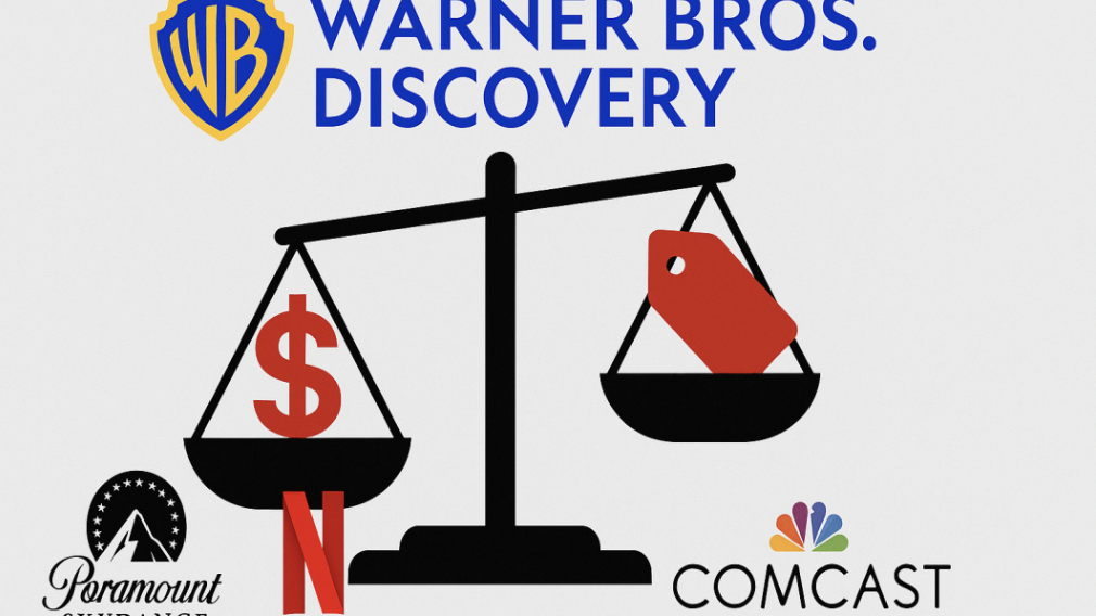 Screenshot 2025-12-16 at 13.12.55.png