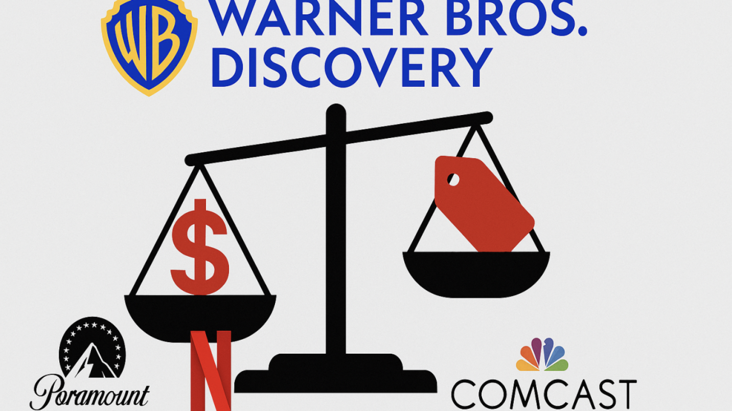 Screenshot 2026-01-05 at 16.15.46.png