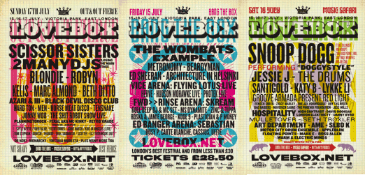 lovebox-posters.gif