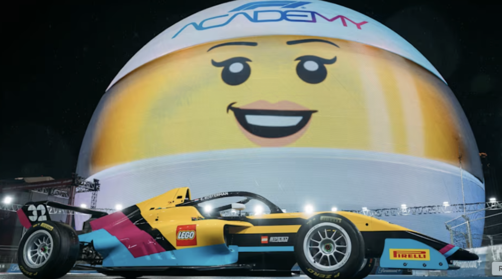 Screenshot 2025-12-16 at 13.36.42.png