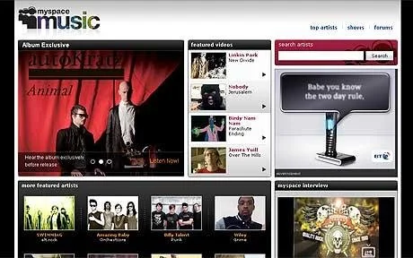 myspace-music_1426583c.jpg
