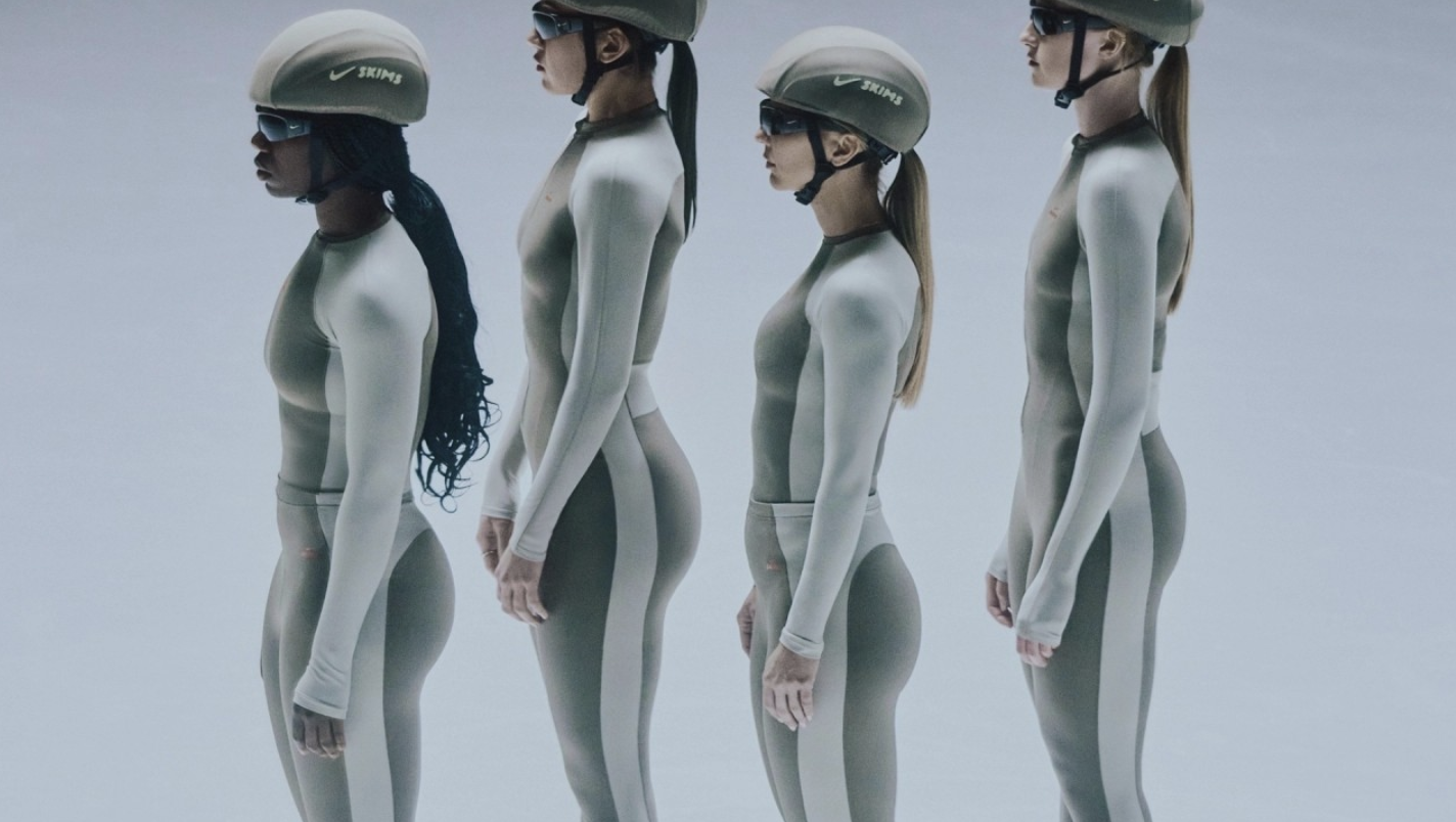 Screenshot 2026-01-05 at 15.41.39.png