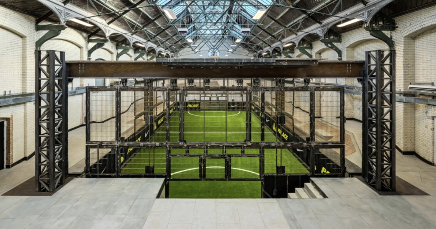 Screenshot 2026-01-05 at 16.05.16.png