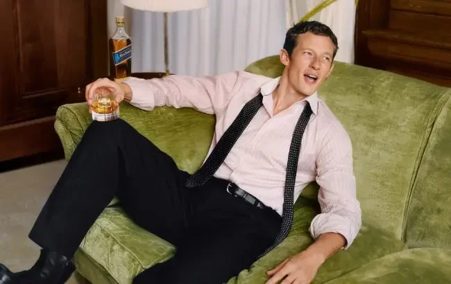 Johnnie-Walker-5.webp