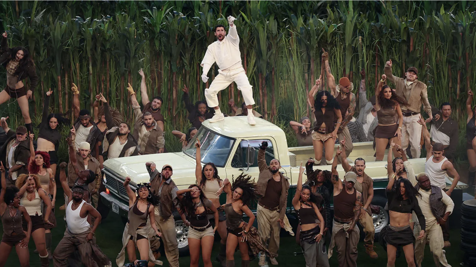 Screenshot 2026-02-09 at 07.38.50.png