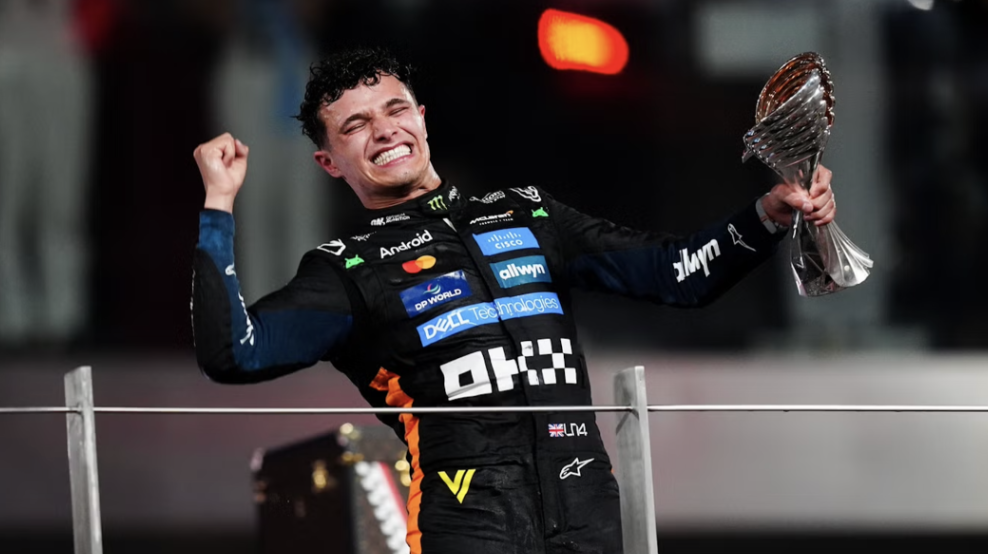 Screenshot 2025-12-16 at 13.38.08.png