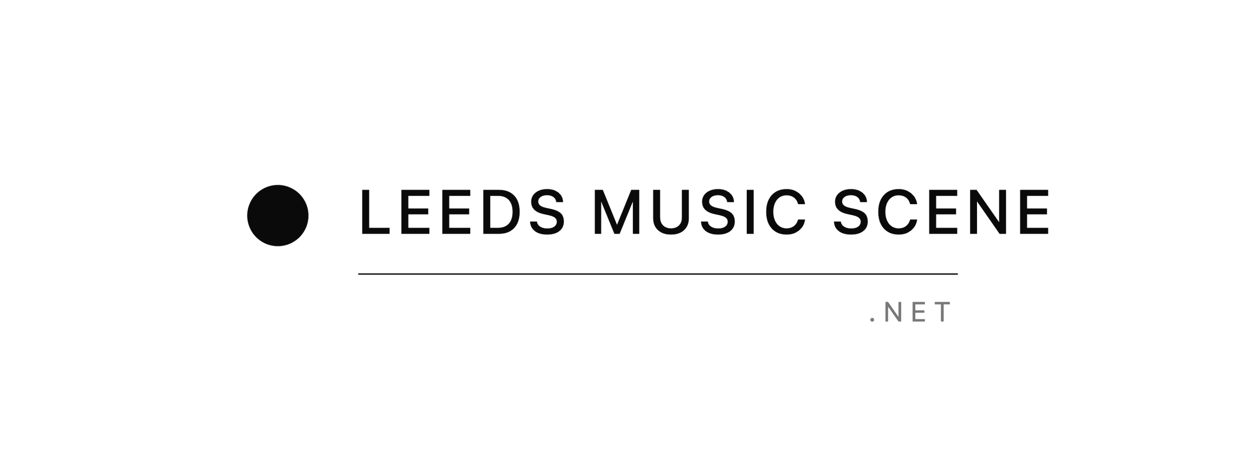 leeds_music_scene_logo.png