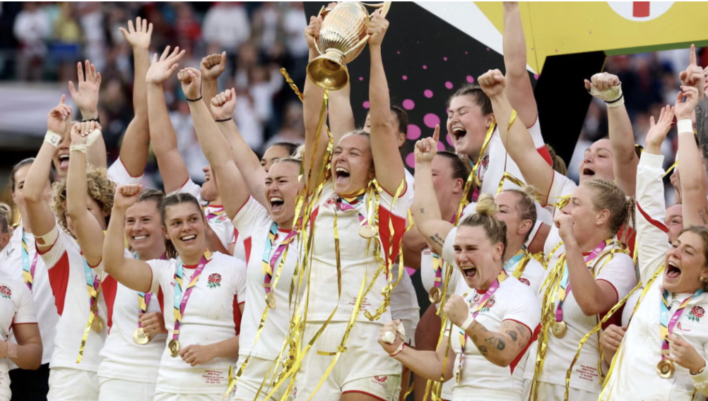 Screenshot 2025-12-16 at 13.06.44.png