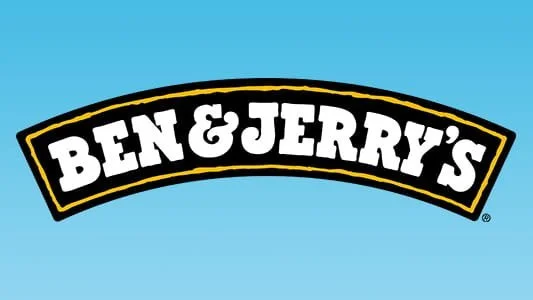 logo_Editorial-image_533x300+copy.jpeg
