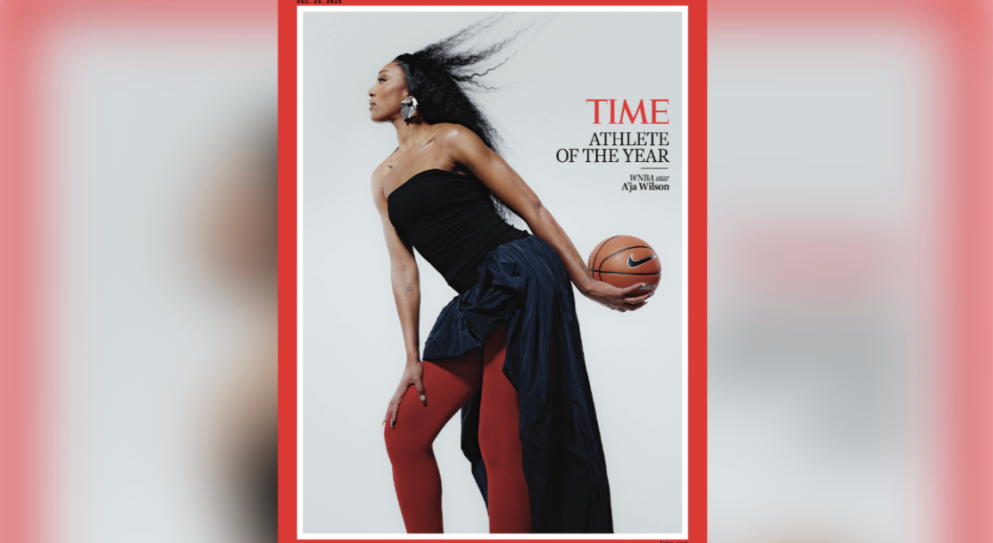 Screenshot 2026-01-05 at 14.56.34.png