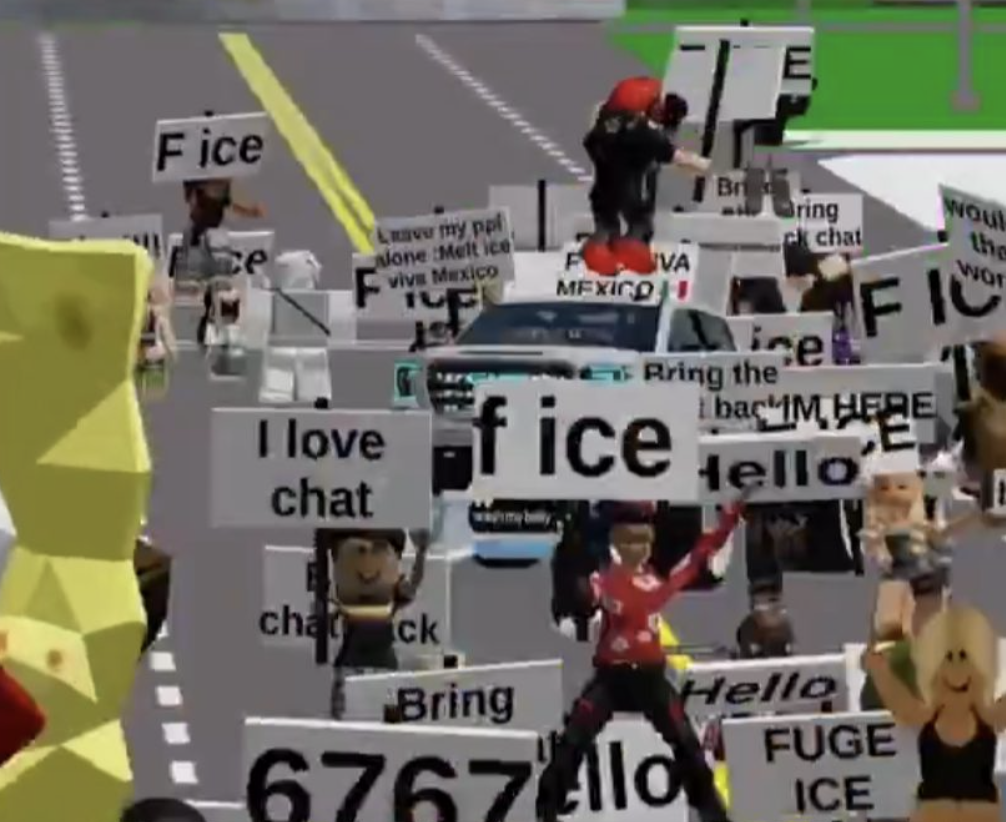 Screenshot 2026-01-19 at 13.17.50.png