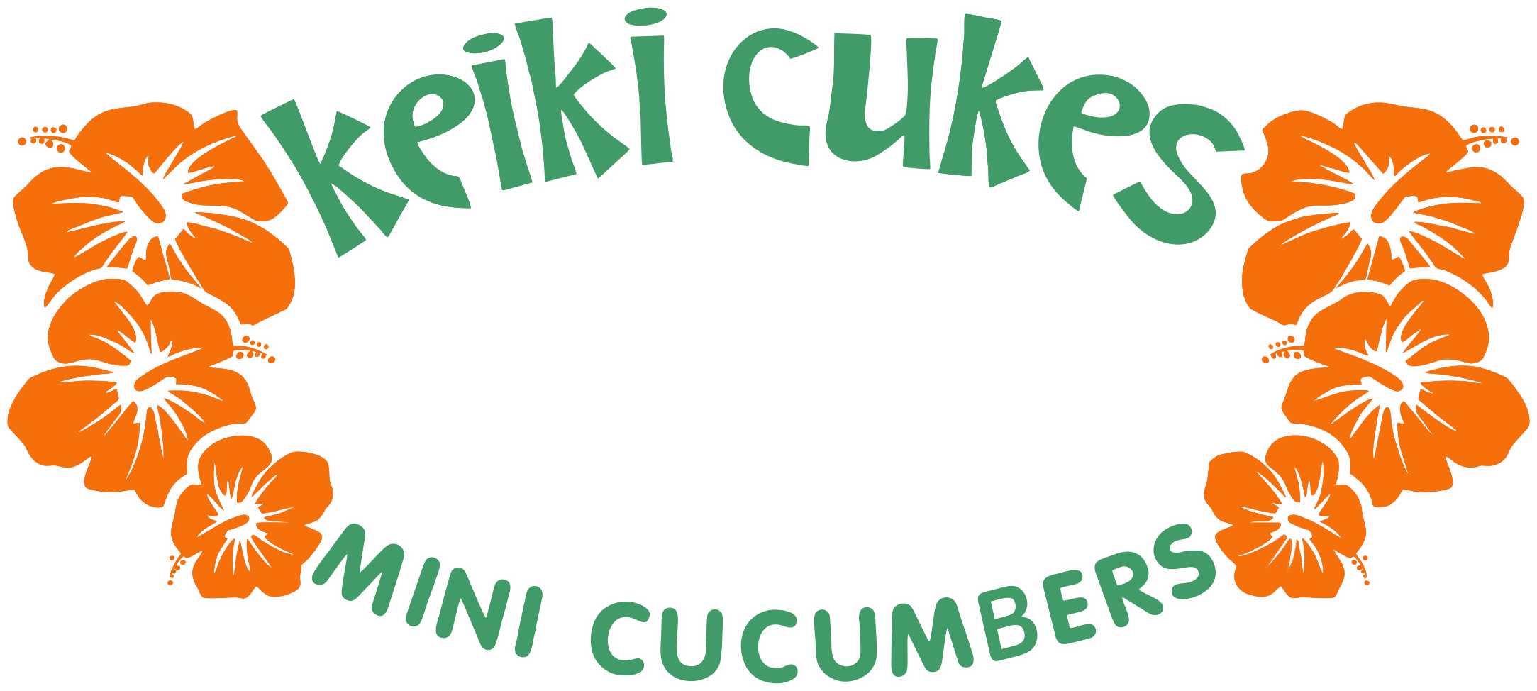 Keiki Cukes logo Art and Sol.png