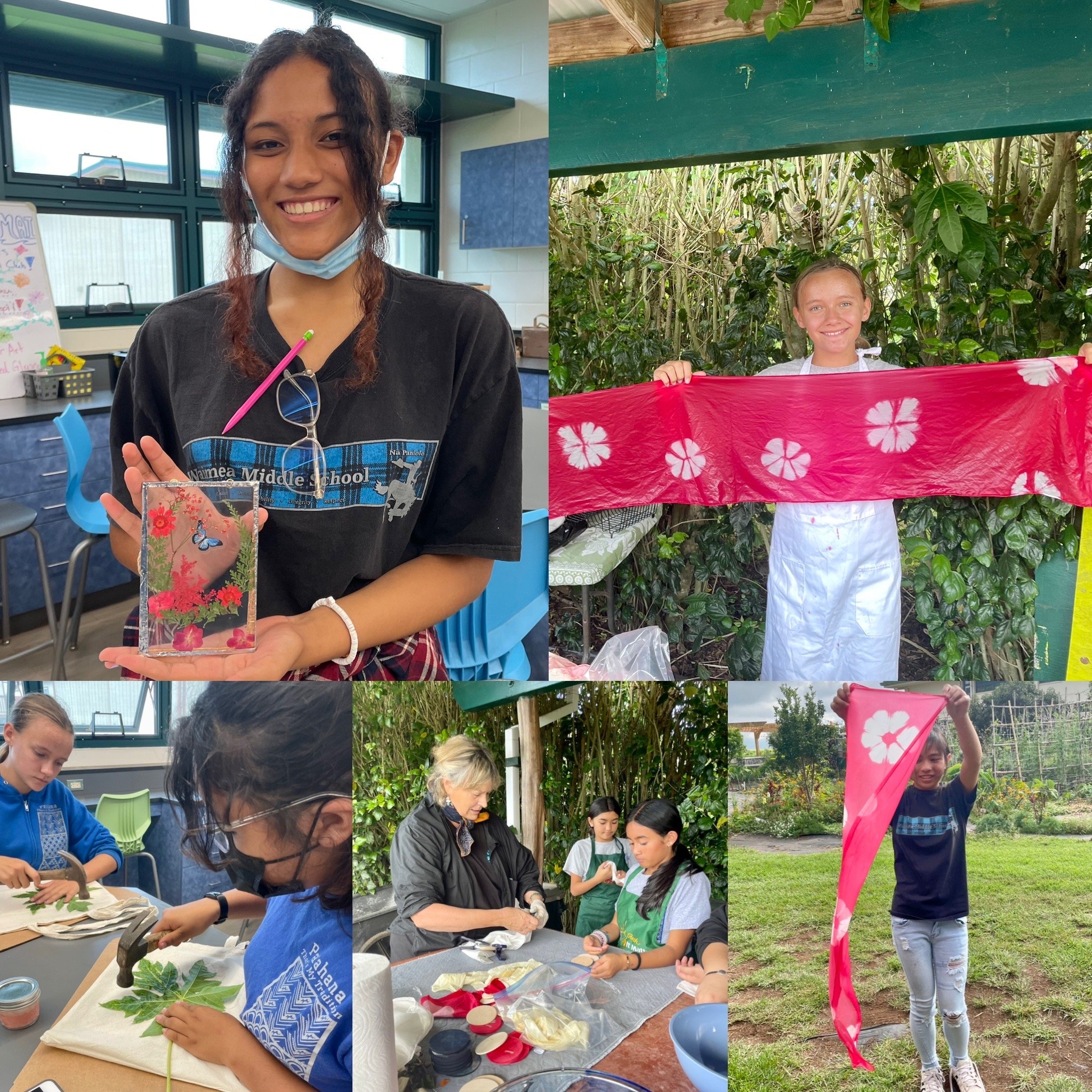 Art Club Collage 2.JPG