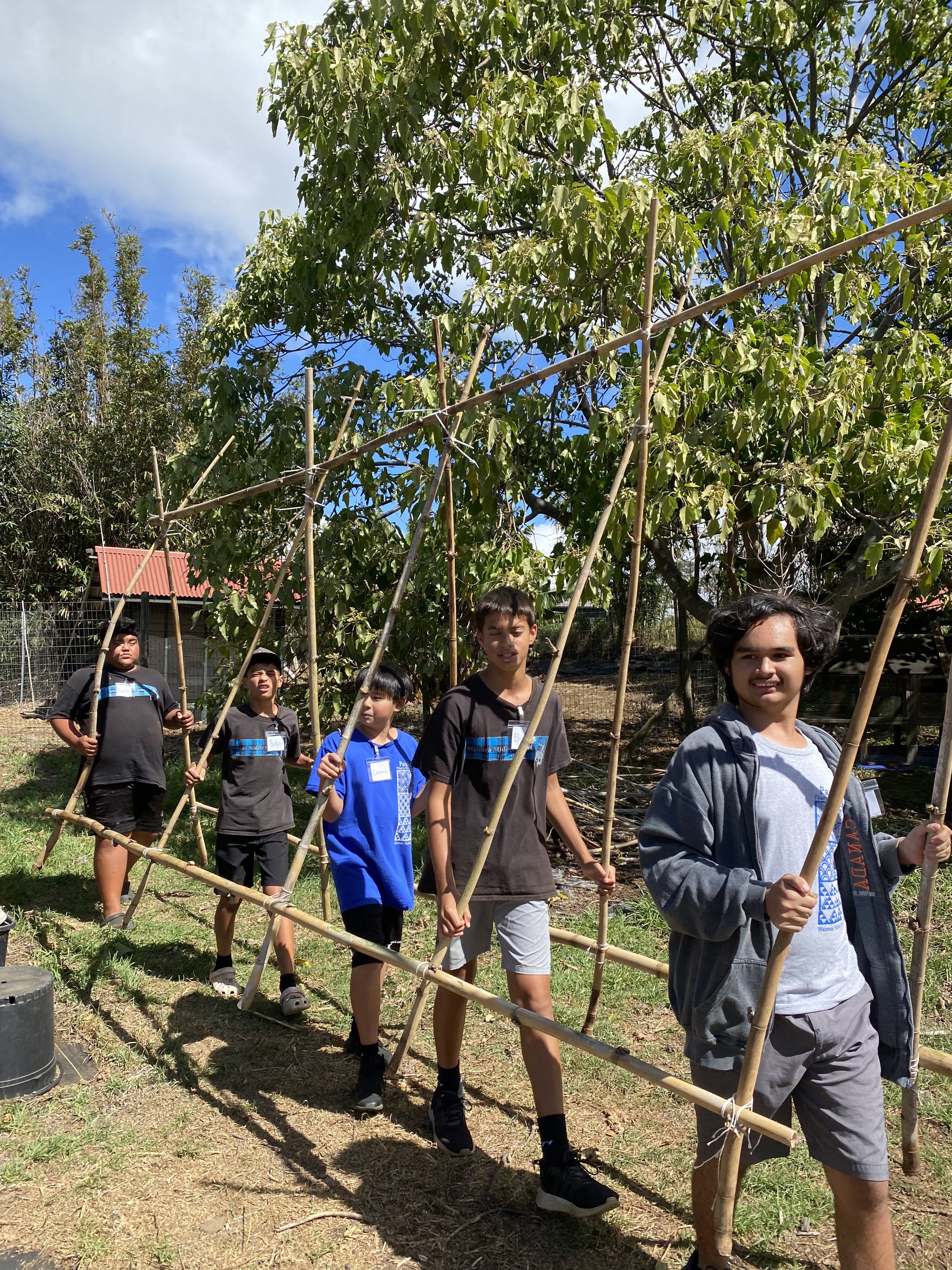 boys moving trellis.jpg