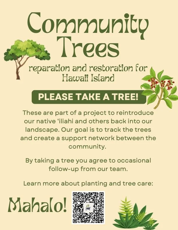 Community trees flyer.jpg