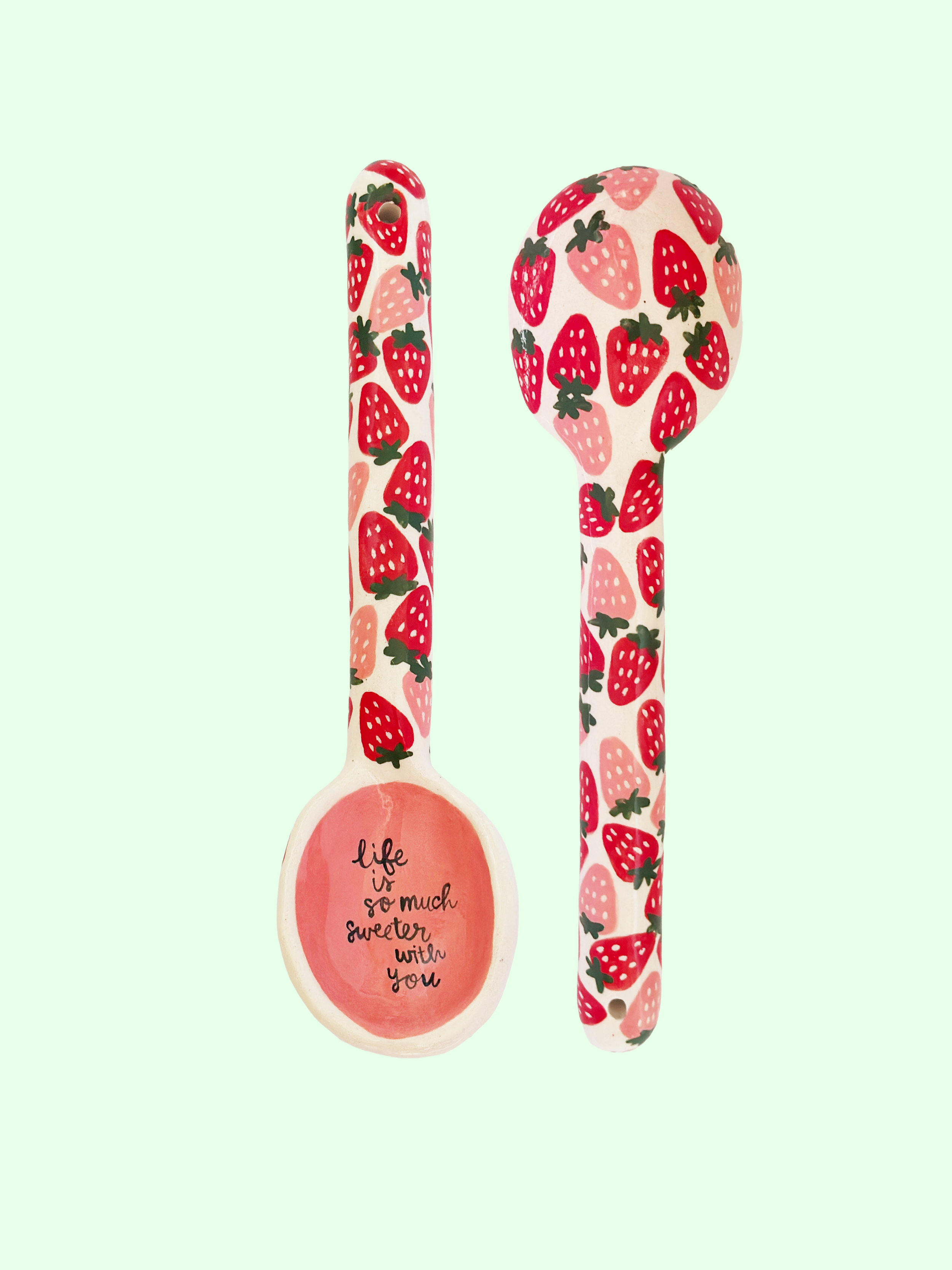 Remove background project 4.PNG