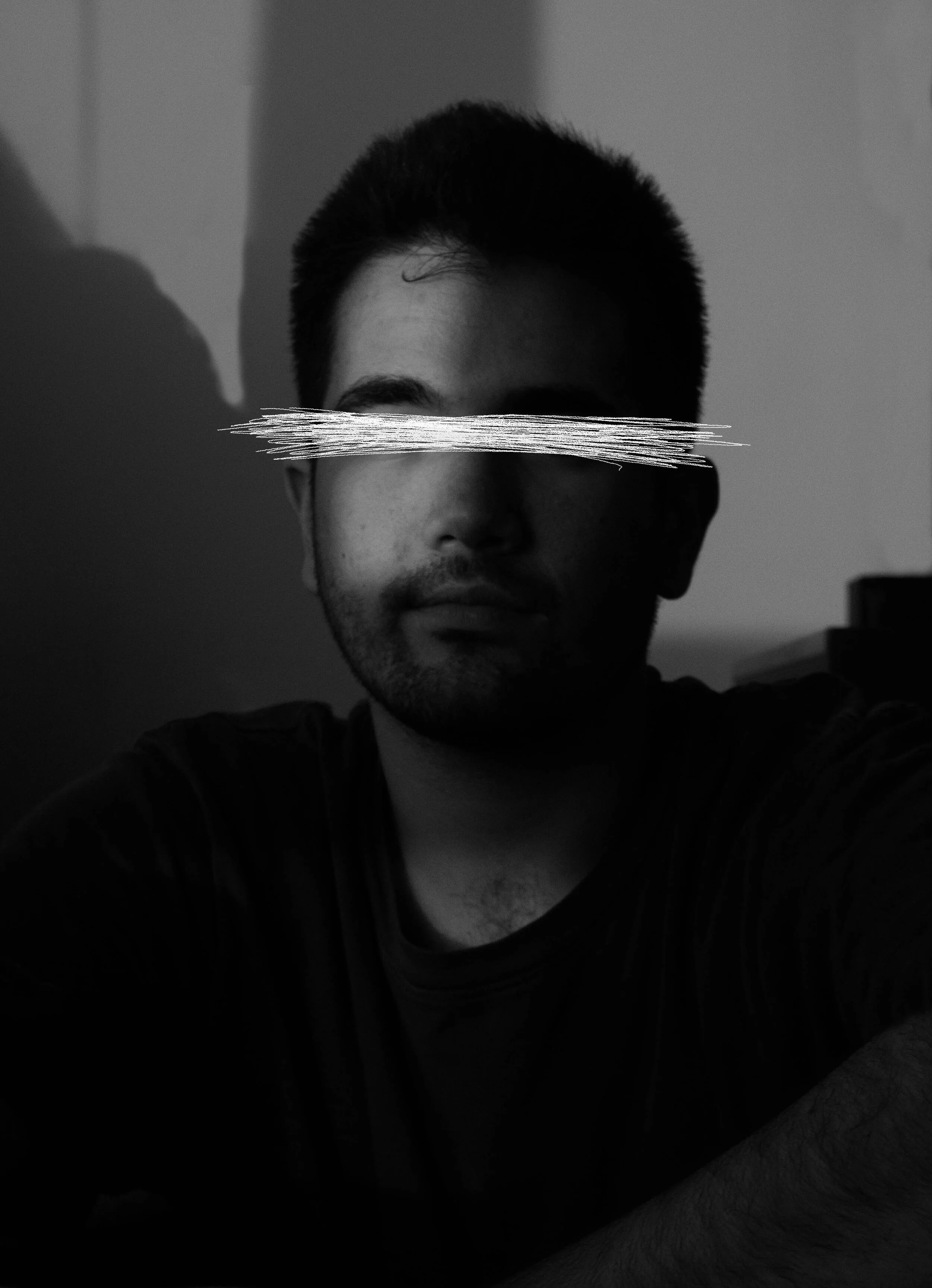 Photograph courtesy of Jordyn Owens.