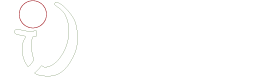 Write On, Door County logo