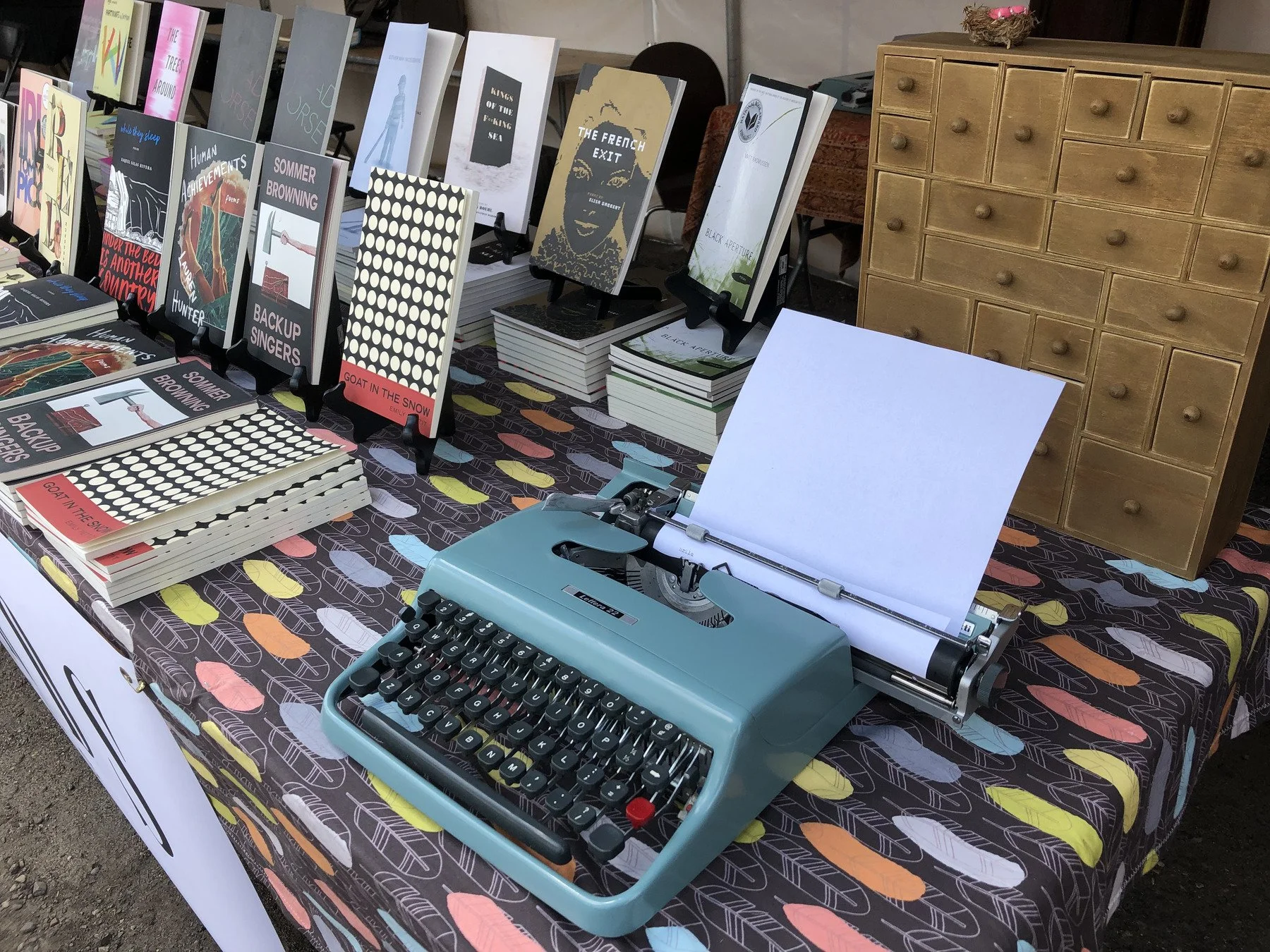 typewriterdisplay_resized.jpg