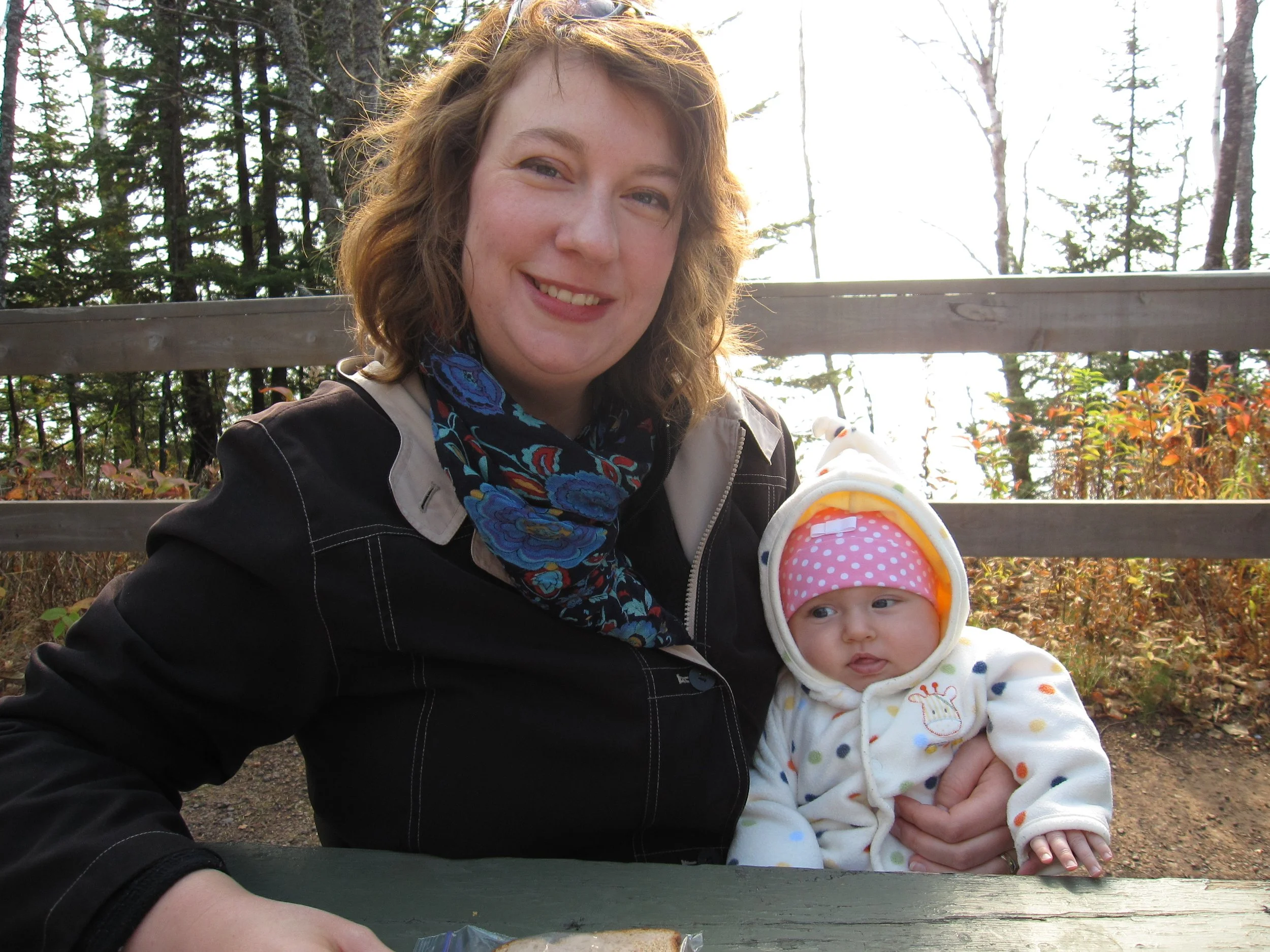 Rachel_with_daughter.JPG