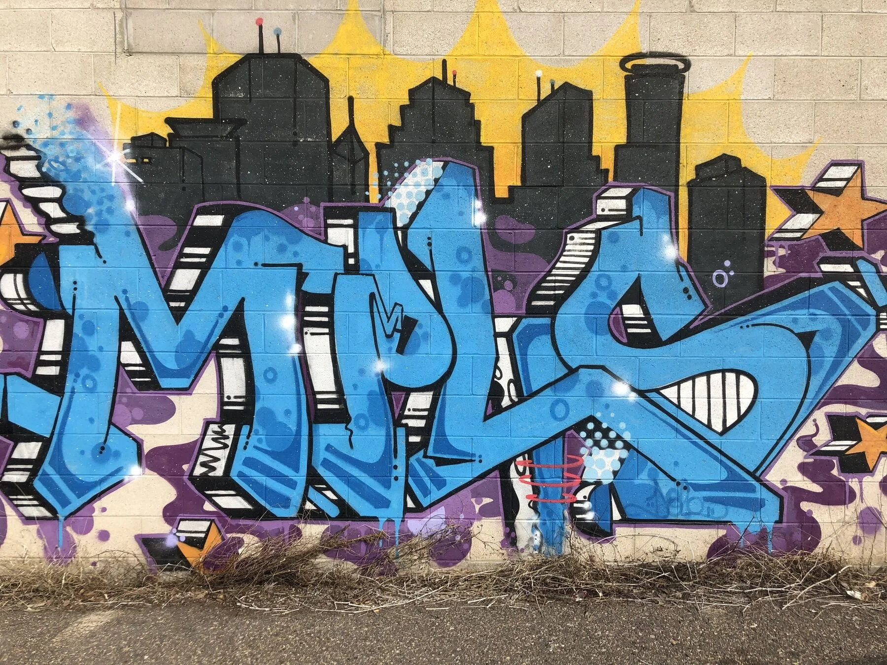 minneapolisgraffiti_resized.jpg