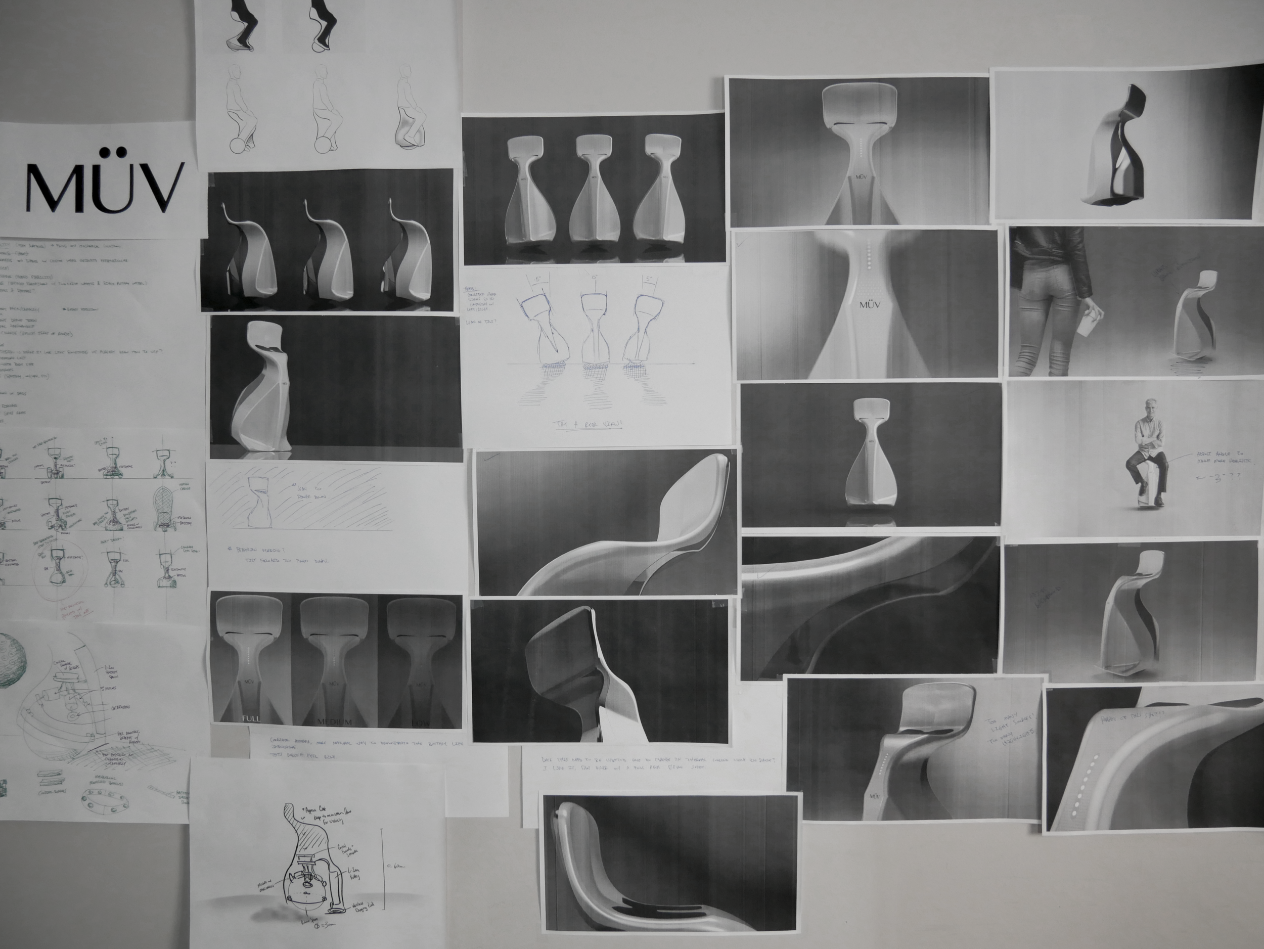 Wall Image 1.png