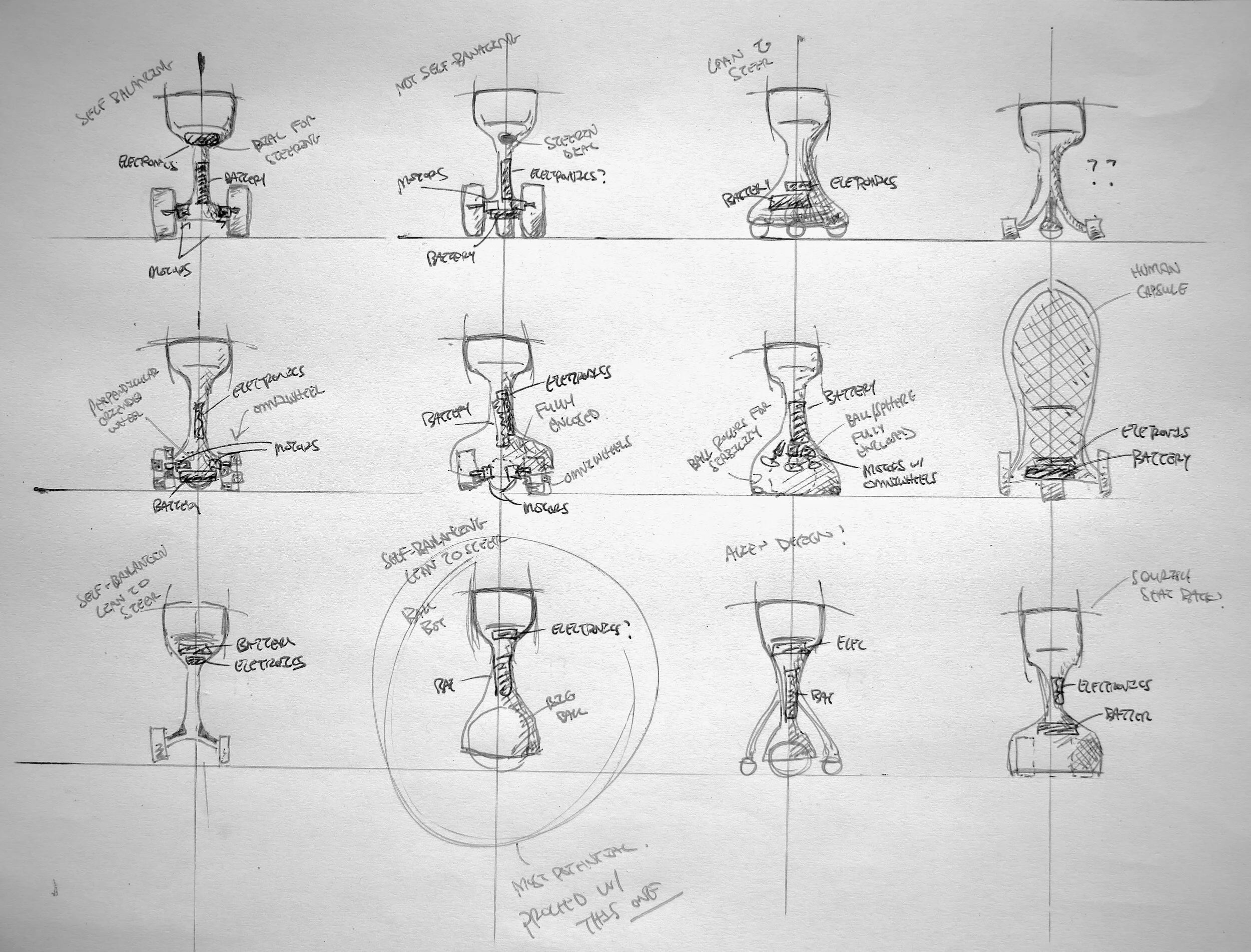 Front View Sketches.JPG