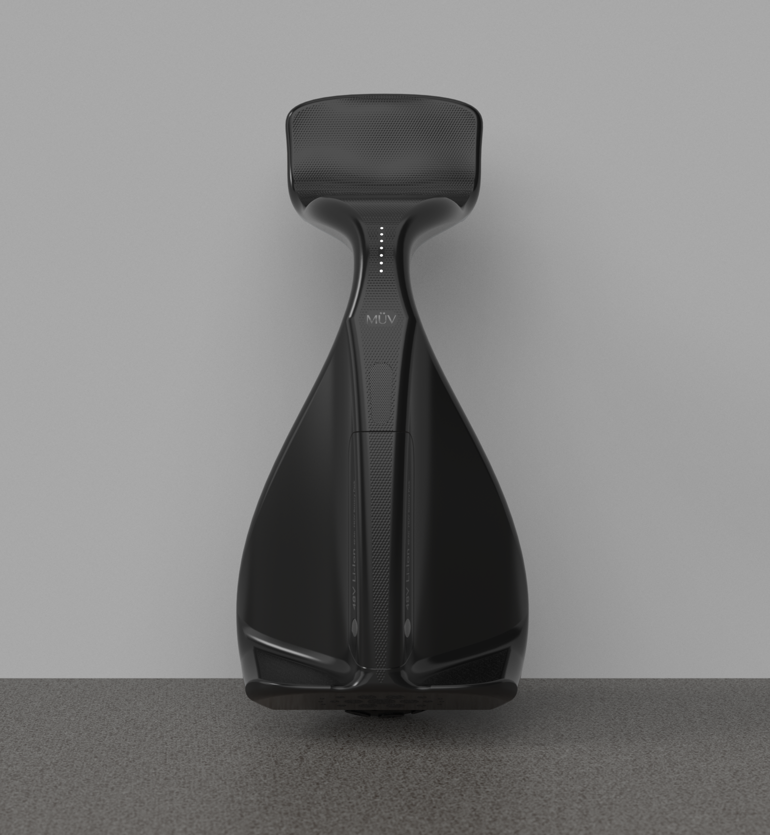MUV Front View.png