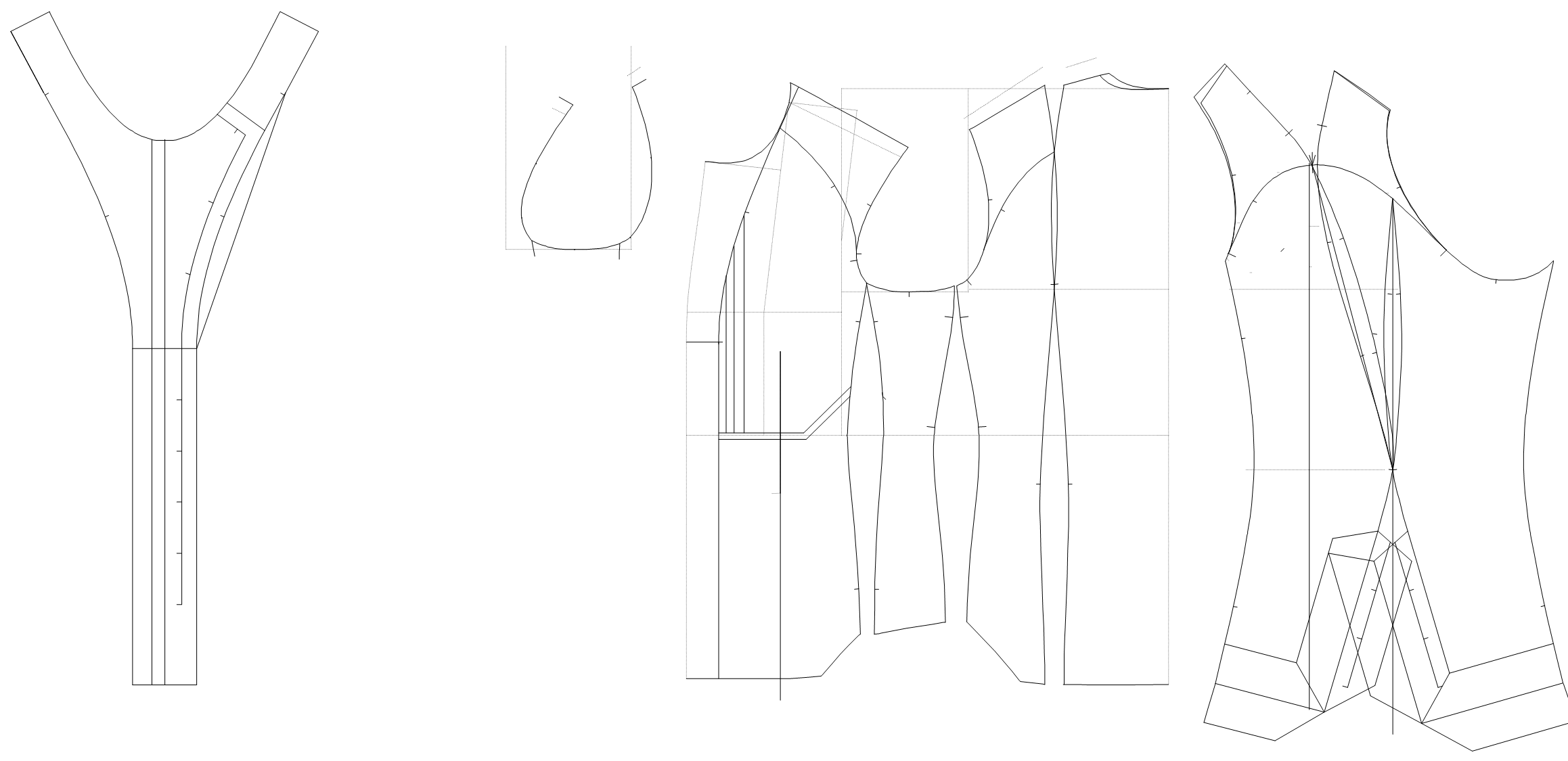 Screenshot (365).png