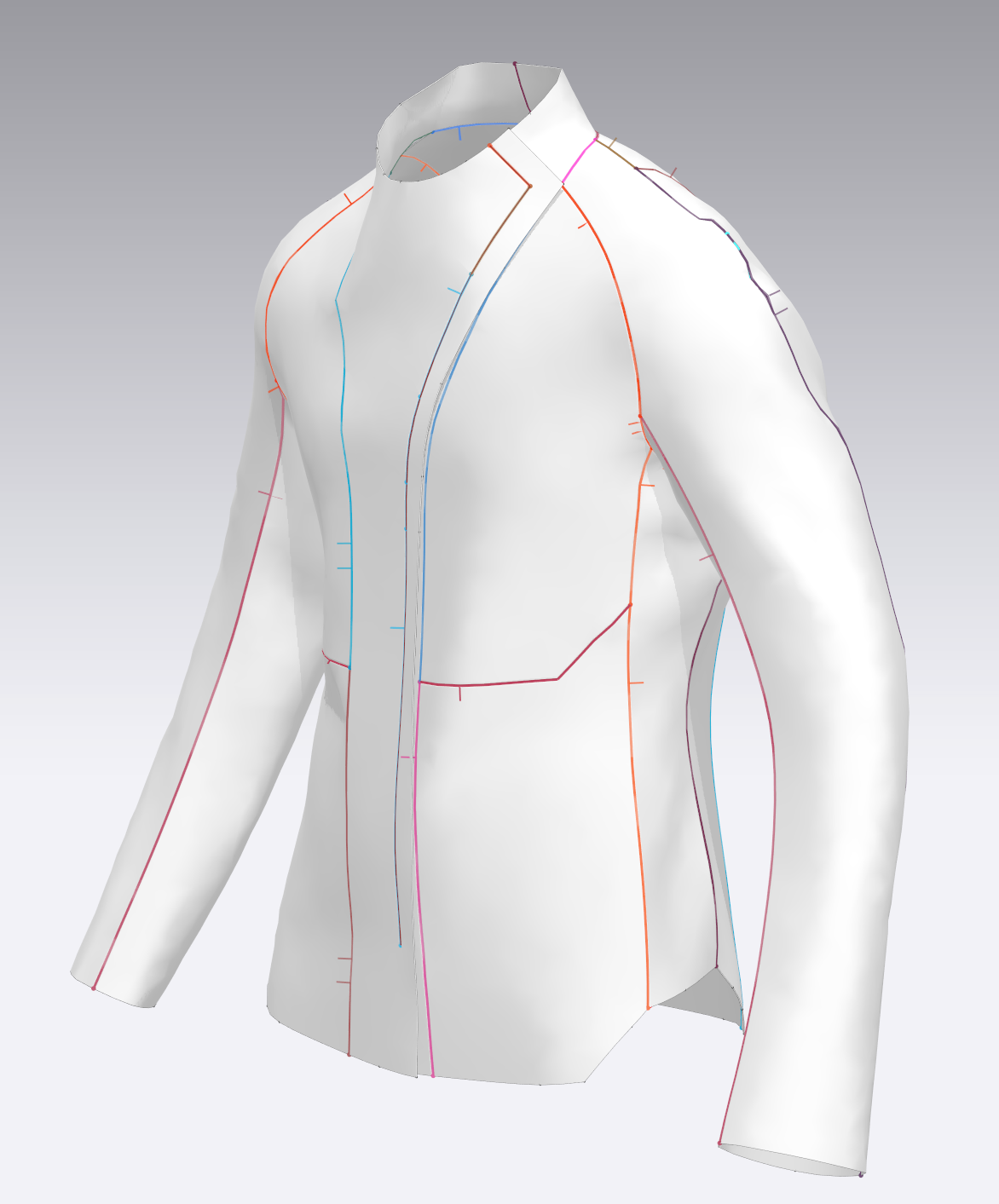 Screenshot (360).png
