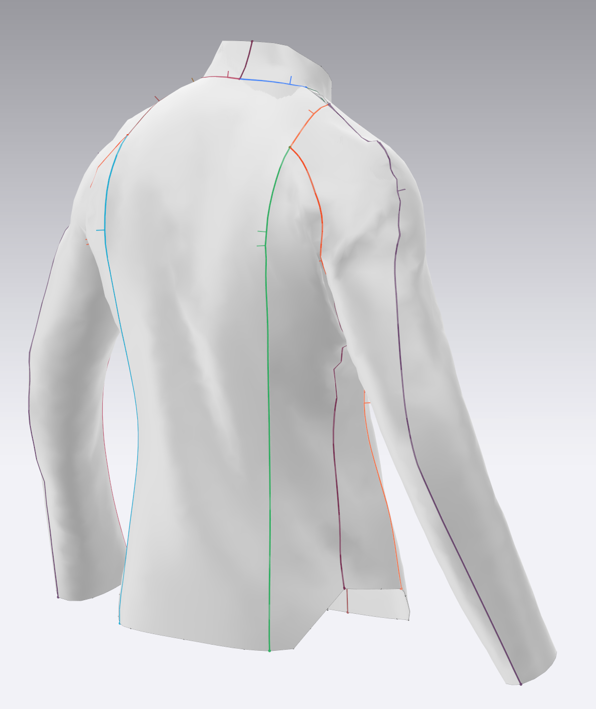 Screenshot (359).png