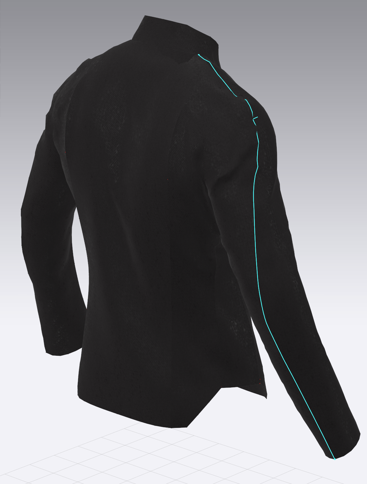 Screenshot (367).png