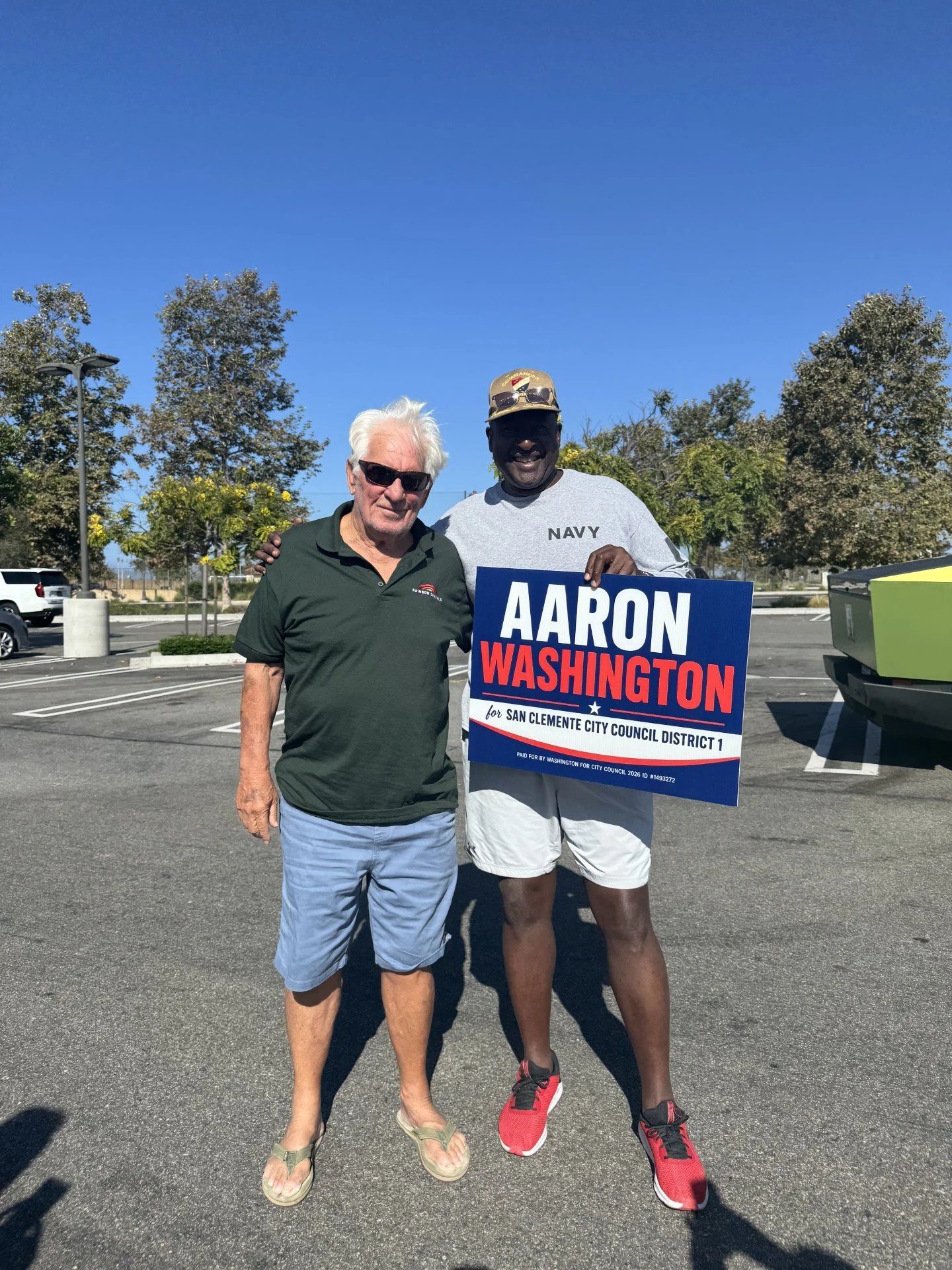 Sparky and Aaron 2026.jpg