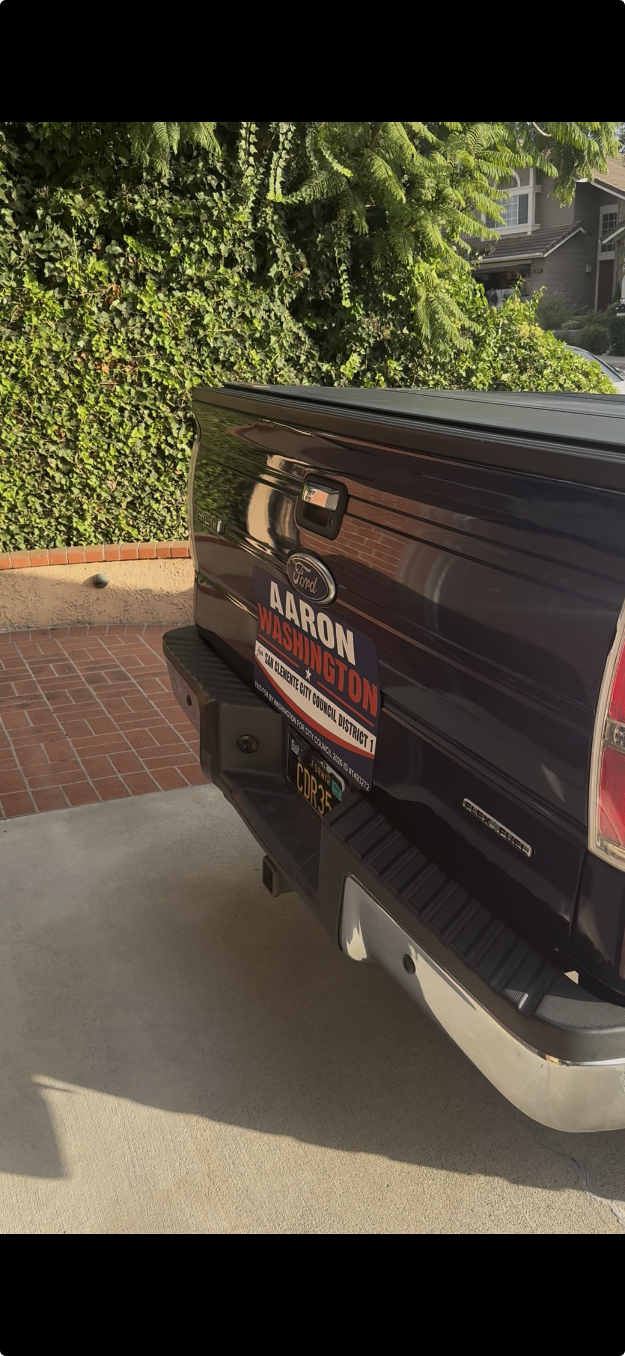 Truck  Sign back.png