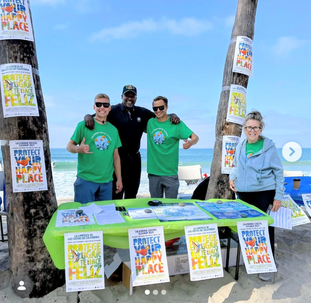 Coastal Clean up.png